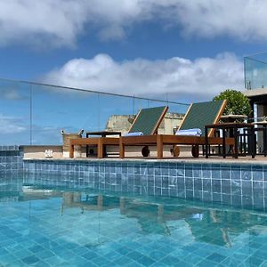 Canto Hotel